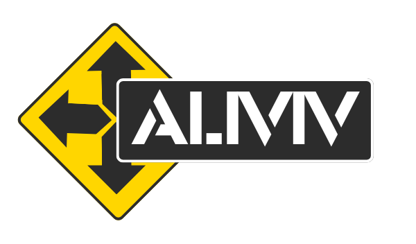 ALIVIV SRL Logo