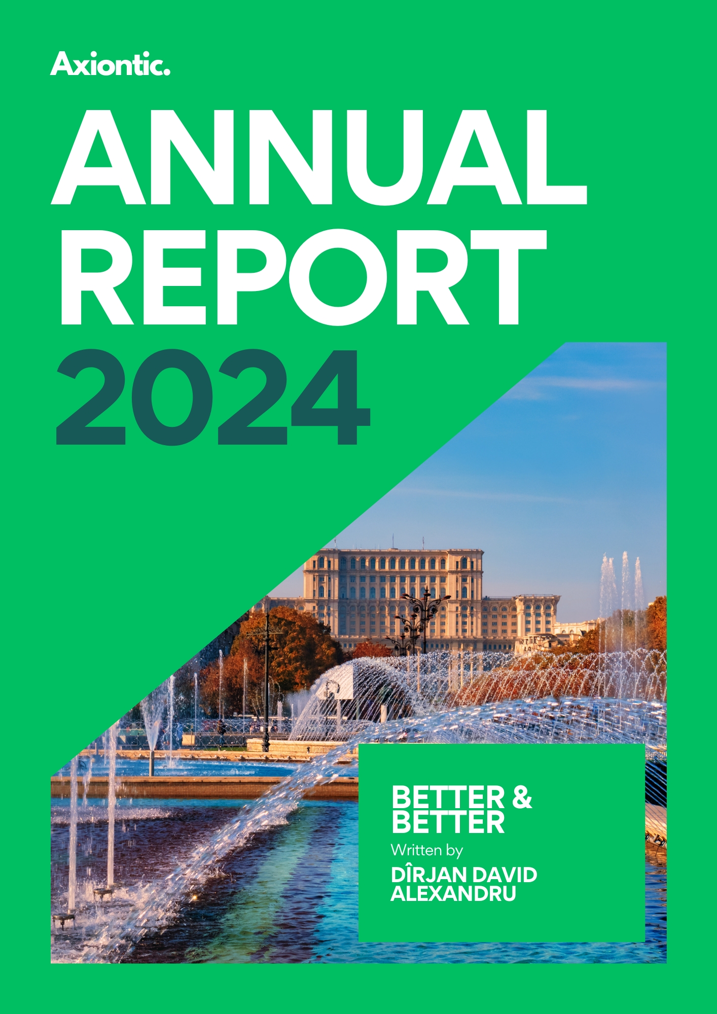 2024 Report